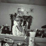 Profile Picture of Dawn (@dawny.dh1299henke) on Instagram