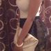 Profile Picture of Trina Gissendanner (@trina.gissendanner) on Facebook