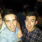 Profile Picture of Steve McCarthy (@steveskibb) on Instagram