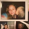 Profile Picture of Lacey Roberts (@@lacey.nich) on Tiktok
