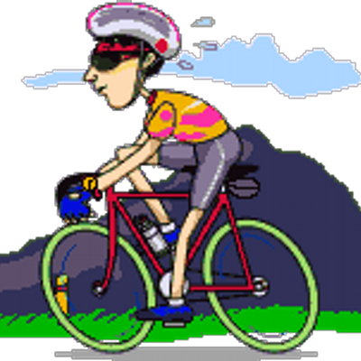 Profile Picture of Steven Joffe (@sdjoffe) on Twitter