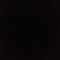 Profile Picture of Kyle Hackman (@kyle-hackman-1) on Quora