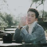 Profile Picture of 陳零 📷🇭🇰 (@zero_chan) on Instagram