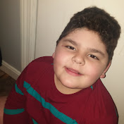 Profile Picture of Hiram Morales (@hirammorales430) on Youtube