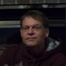 Profile Picture of Kent Hanstein (@kent.hanstein) on Facebook
