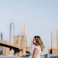 Darine Martinez - Quora Profile Picture of Darine Martinez (@darine-martinez) on Quora