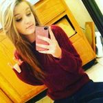 Profile Picture of Cassie Nichols (@cassie_nichols12) on Instagram