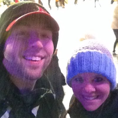 Profile Picture of Joe Holzapfel (@earndit2003) on Twitter