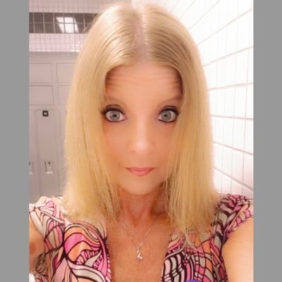 Profile Picture of Dawn Higgins (@dhiggins0328) on Twitter