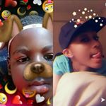 Profile Picture of nevaeh_and_anthony_cupplepage (@nevaeh_and_anthony_cuplepage) on Instagram