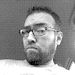 Profile Picture of Adam Carrera (@codeadam360) on Pinterest