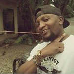 Profile Picture of Richard (@classified_rich101) on Instagram