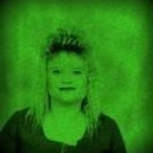 Profile Picture of Kimberly Schuster (@bamtiber) on Myspace