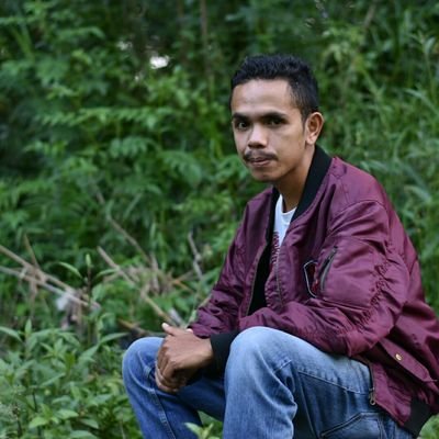 Profile Picture of Andre_z (@RandyDaur1) on Twitter