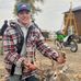 Profile Picture of Bryce Black (@bryce.black.908) on Facebook