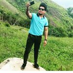 Profile Picture of Leonar2 malagon (@malagon___) on Instagram