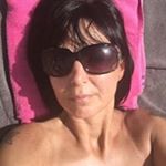 Profile Picture of Debbie Holden (@debstia) on Instagram