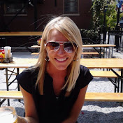 Profile Picture of Amy Pearce (@amypearce3576) on Youtube