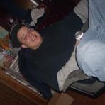 Profile Picture of Joshua Quaderer (@joshua.quaderer) on Facebook