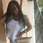 Profile Picture of Pam Cook (@@MZPAM220) on Tiktok