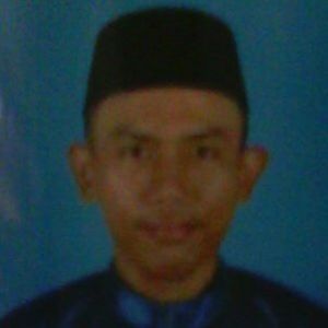 Profile Picture of Mohd Razafi Bin Zainal Abidin (@mohd_razafi) on Myspace