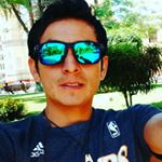 Profile Picture of Richard Frank Jacinto Vite (@richard_frank_j.v) on Instagram
