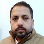 Profile Picture of Chander Mohan JD (@chander.mohan.908) on Instagram