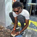 Profile Picture of Jerry green (@flashylifestyles) on Instagram