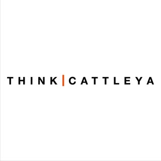 Profile Picture of Think Cattleya (@think_cattleya) on Instagram