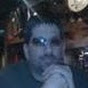Profile Picture of Randy Hampton (@@TheUncleRandy) on Tiktok