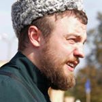 Profile Picture of gussie gibbs (@gussiegibbs) on Instagram