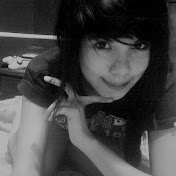 Profile Picture of Fabiola Lim (@princezakrmen) on Youtube
