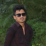 Profile Picture of MUHAMMAD YAHYA KHAN TUSHER (@yahyakhantusher) on Flickr