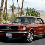 Profile Picture of Scott Schultz (@scott_schultz767) on Instagram