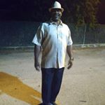 ellis white jr - Instagram Profile Picture of ellis white jr (@jrelliswhite) on Instagram