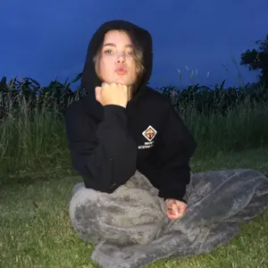 Profile Picture of Emily Sonnenberg (@emilysonnenberg2) on Tiktok