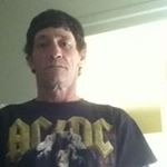 Profile Picture of Warner Randall (@warner.randall) on Instagram