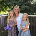 Profile Picture of Bethany Werner (@bethanyw0461) on Pinterest