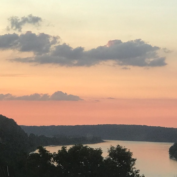 Profile Picture of Jimmy Mcnay (@jimmymcnay81) on Poshmark