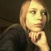 Profile Picture of Lisa Lagueux (@lisa.lagueux.75) on Facebook