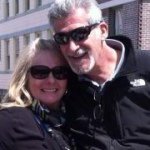 Profile Picture of Robin Fabian Glanzman (@robglanz) on Instagram