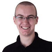 Profile Picture of Jonny Thompson (@jonnythompson4640) on Youtube