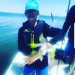 Profile Picture of Tyler Bowen (@tyleraddisonbowen) on Instagram