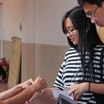 Profile Picture of Nguyễn Trọng Phúc (@itsmevong) on Instagram