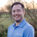 Profile Picture of Rob Manning- Bsc Hons Spt (@fullyfittherapy) on Instagram