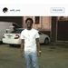 Profile Picture of Alonzo Clark (@datdudez0) on Pinterest