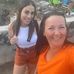 Profile Picture of Sami Escobar (@sami.escobar.127) on Facebook