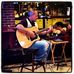 Profile Picture of John Facchinei (@john.facchinei) on Facebook
