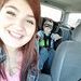 Profile Picture of Cassandra Steinbacher (@cassandrasteinbacher) on Pinterest