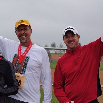 Bob Suko - Twitter Profile Picture of Bob Suko (@bosuko33) on Twitter